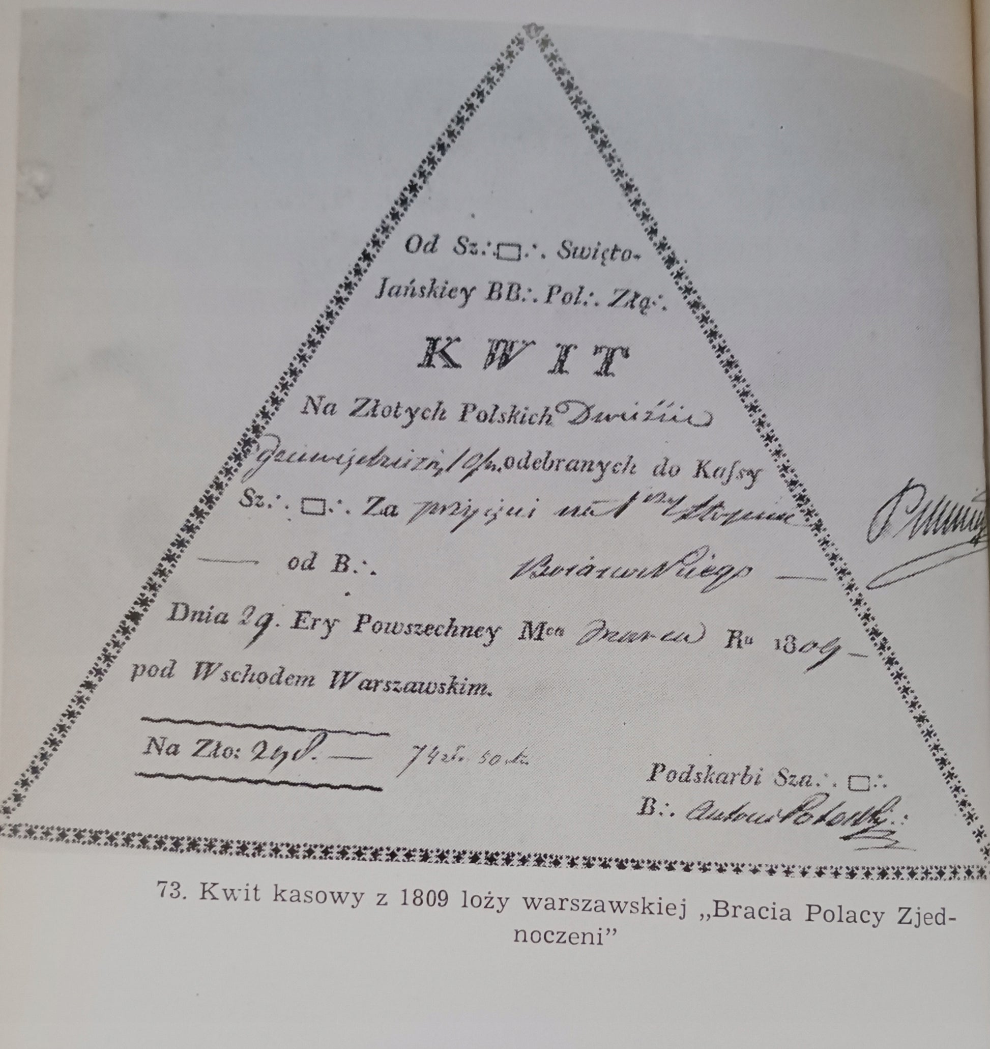 54b312482fa115e1ca2bc22820495208