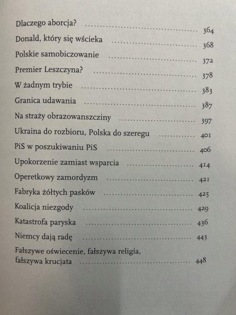 e721144ec5410ad69778536cf29f776f
