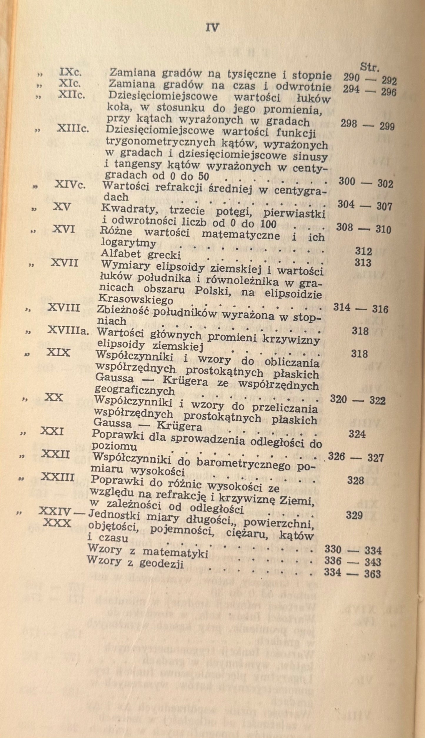 fe90a0e9f33e4661d087150bf3d7fc9a