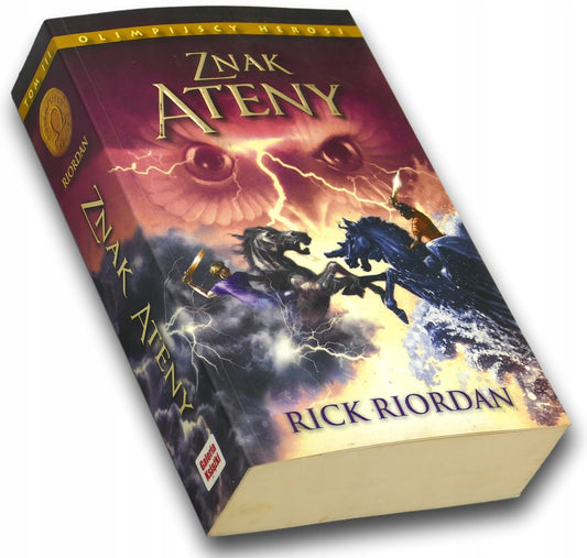 e342bdb9588874c1c87f97e5bf516a55