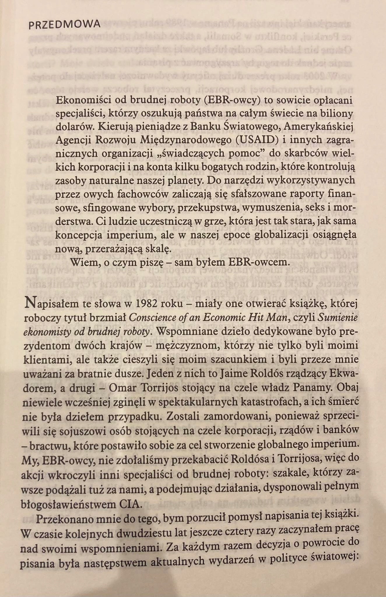 7bce82abd89abd886b26963d4b45ad66