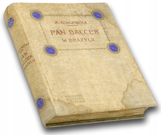 139bb98e5b4631fc83060ecf766b7f2b