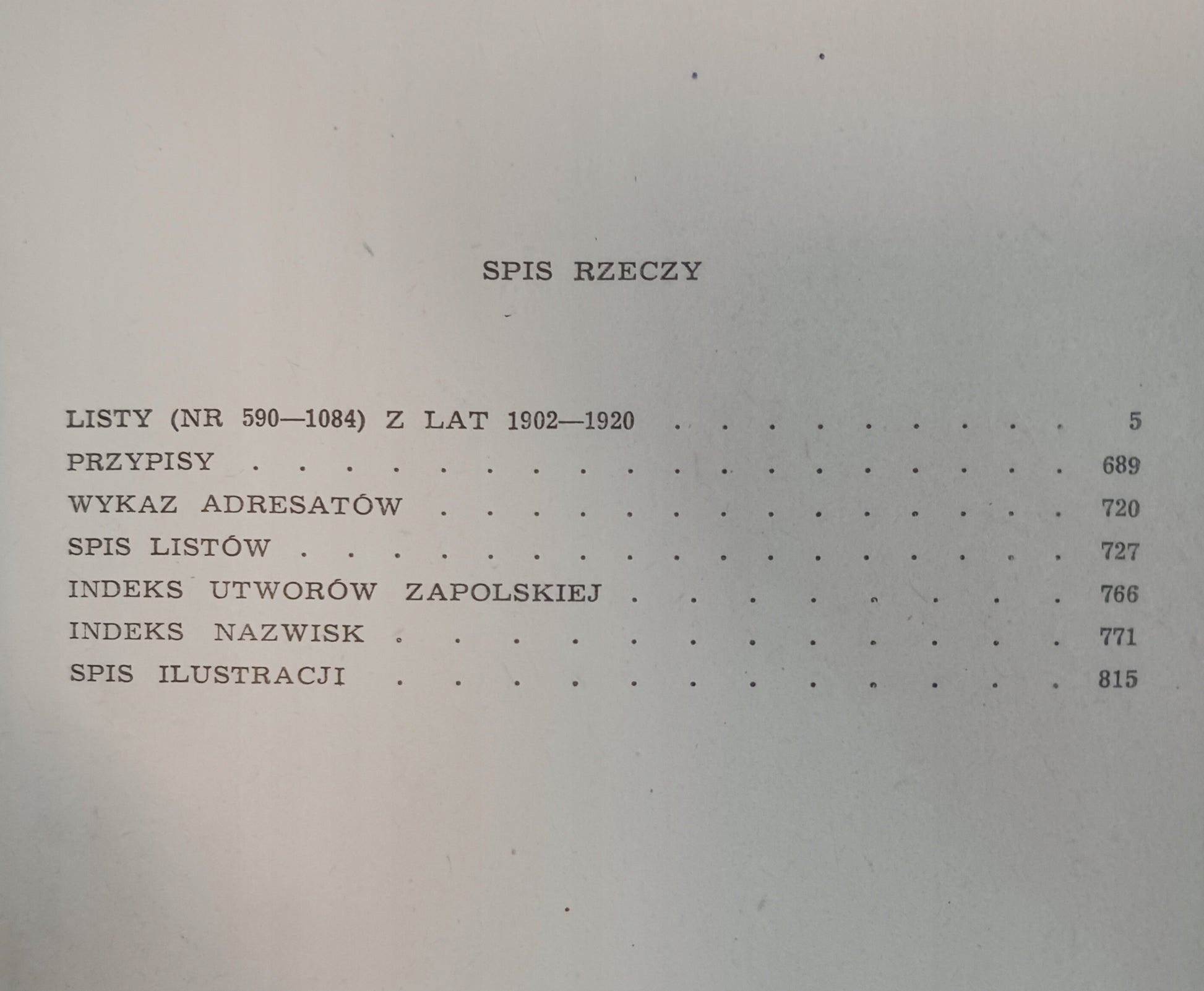 a834c20efdade1fe0be514ce8af3cd4e