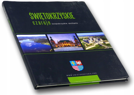 e22b7b9edfa5f659cb719e0ec930664c