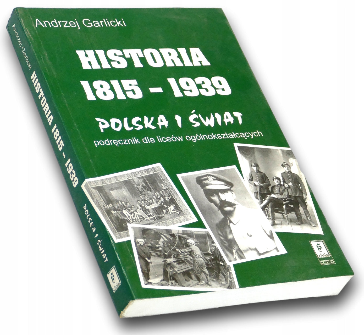 95784c2baa60430e26d675cbd0d5a11d