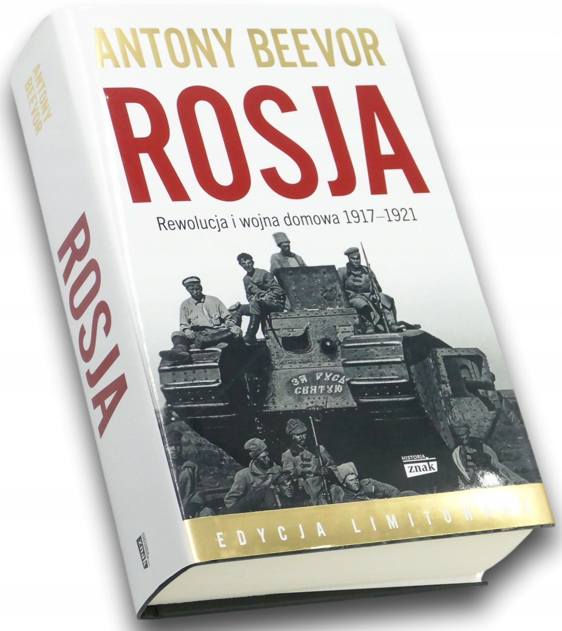 ed9b909083f03511ba04b2363b7f1e2c