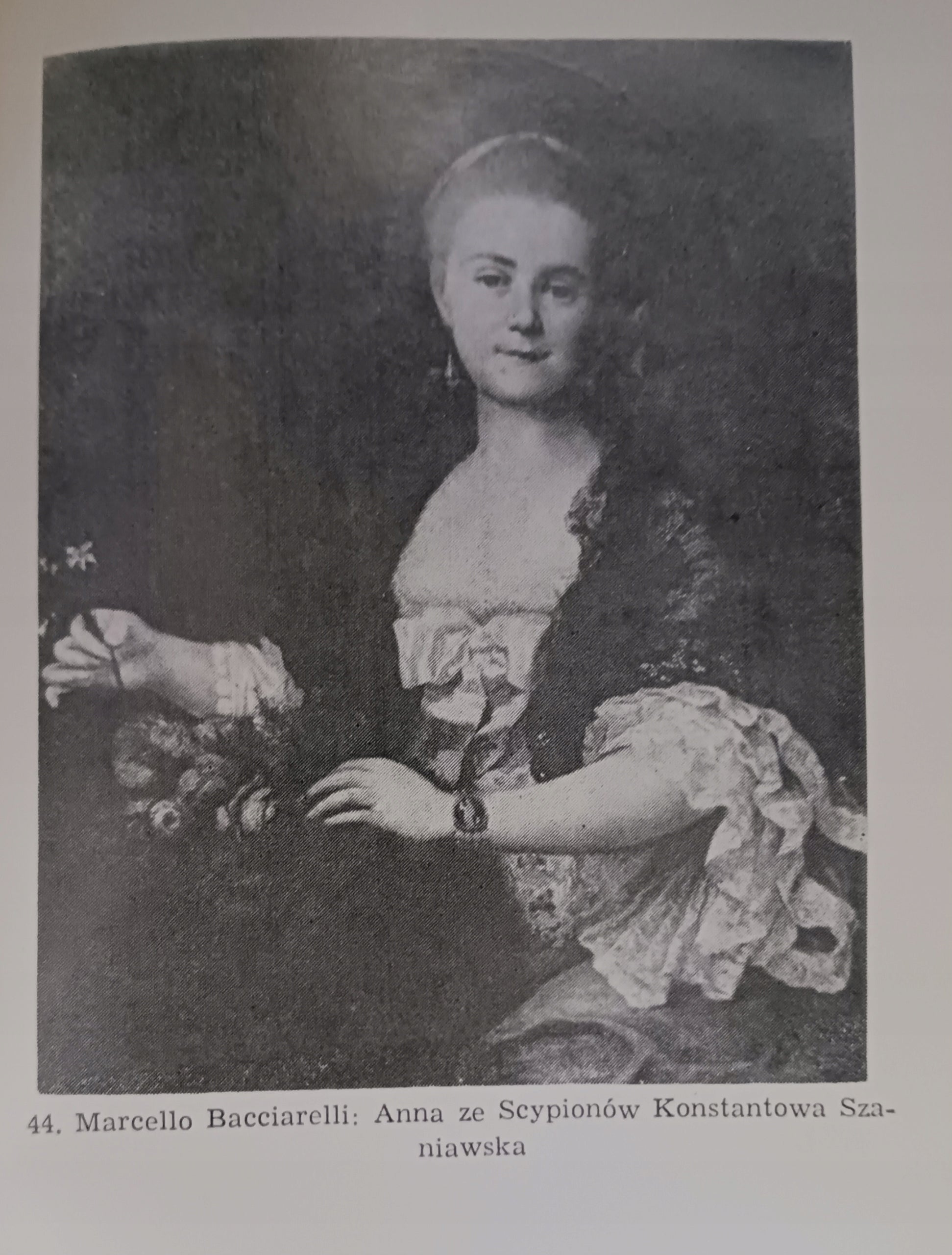 7e4dc7c15d6b0e7401f0244ac14fe874