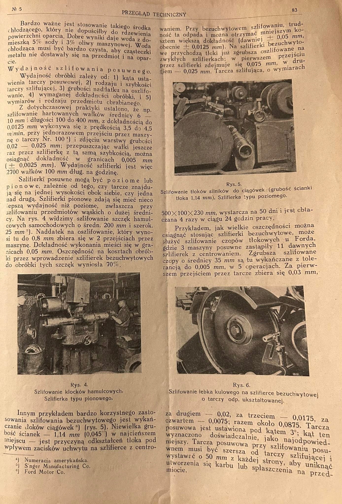 20897a68fa44255dd2e113319604263a