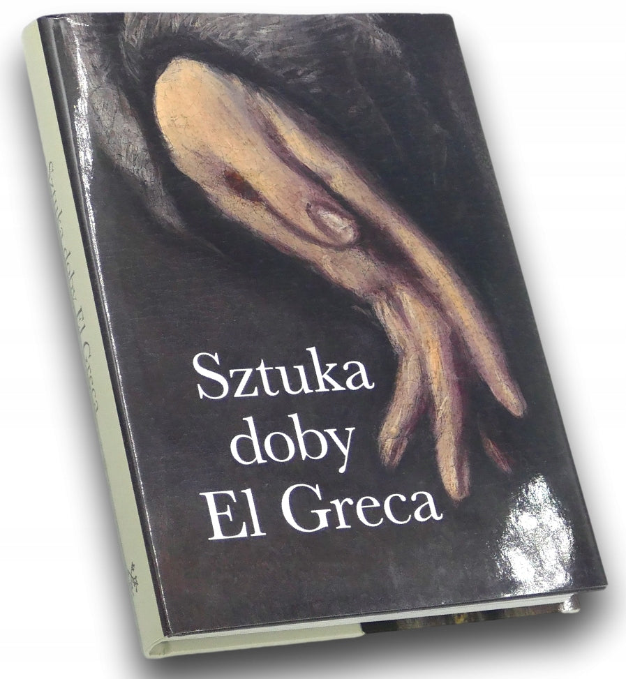 ed7758221d4e565abe43e1dcef8a4697