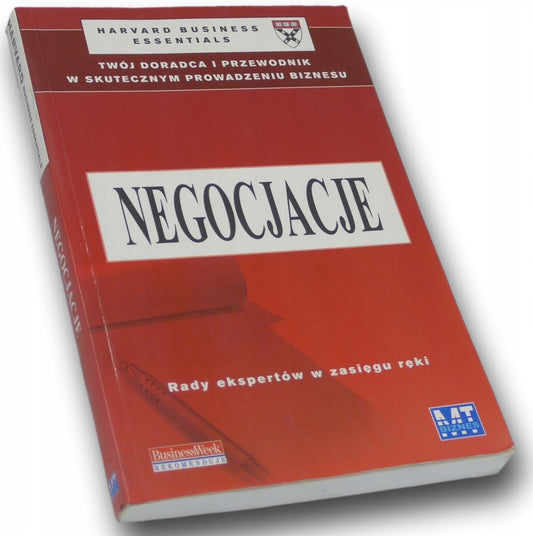 24b594c6d224aa07f8b47ba05e2978e7