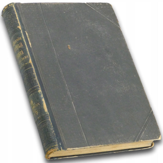 1e9b12de28e23ada6a331a6884b4dbb8