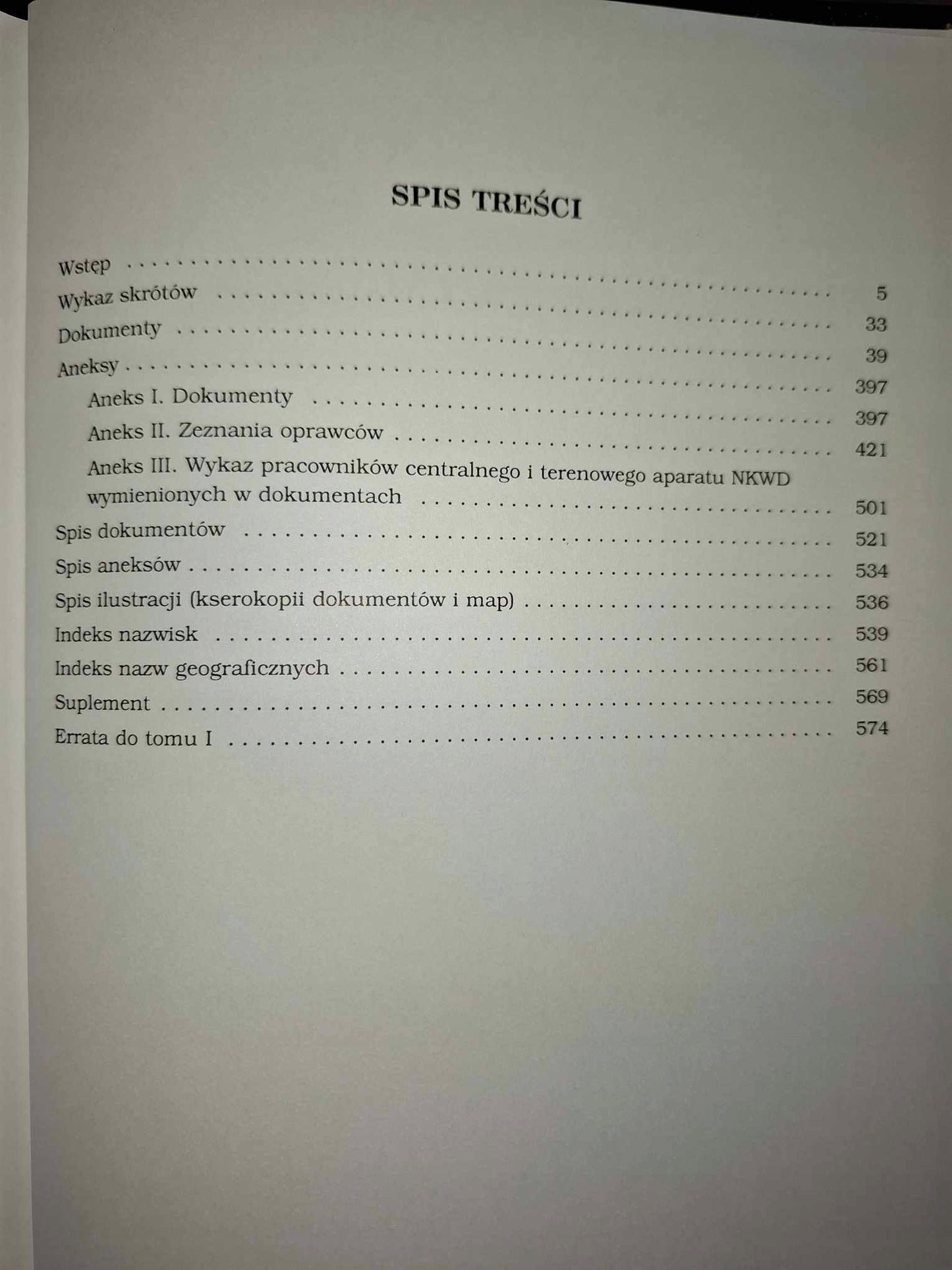 07283247cda88804286c8bf474bb99bc