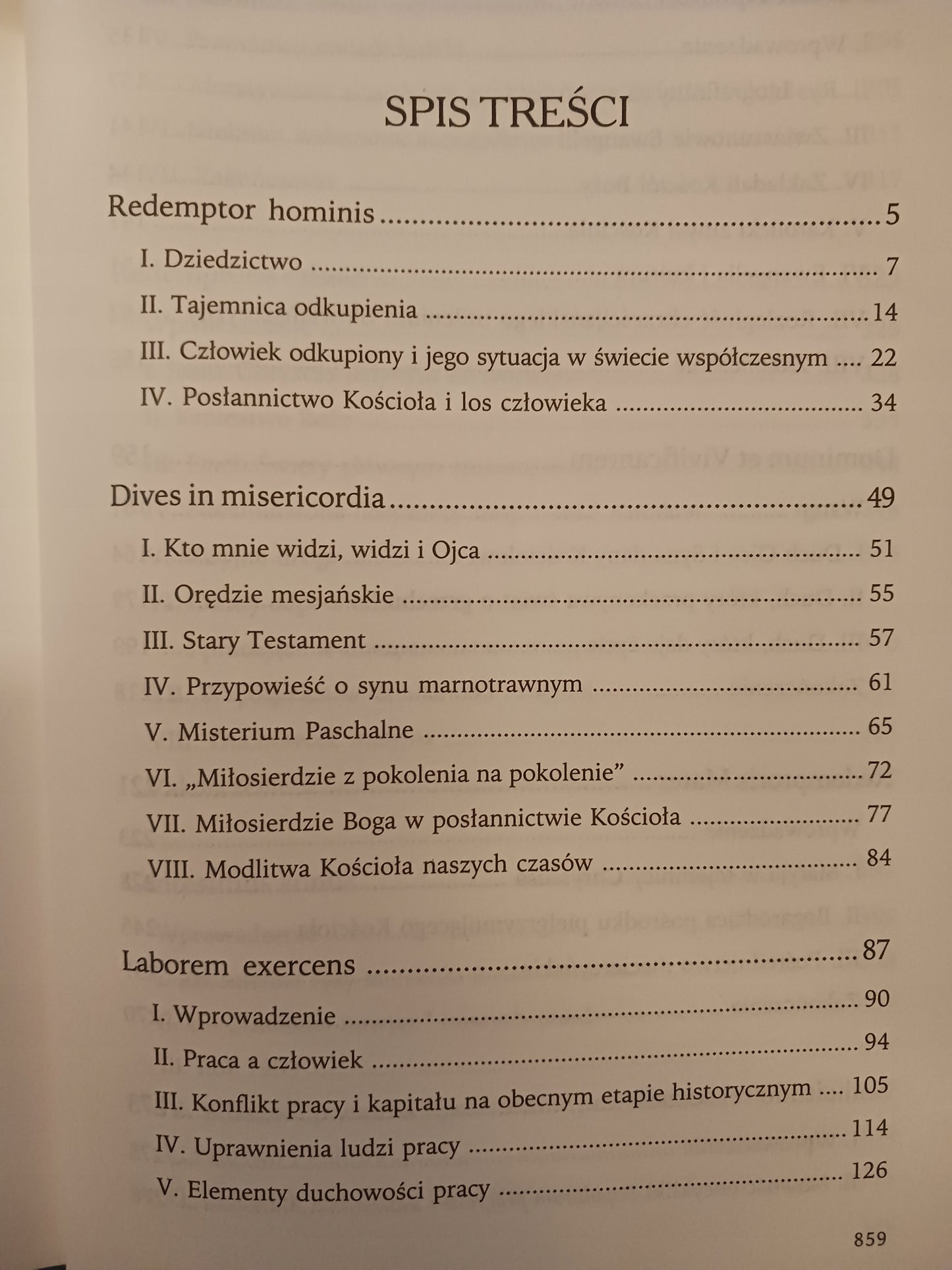 1272028810c48b98de55d43a9859b265