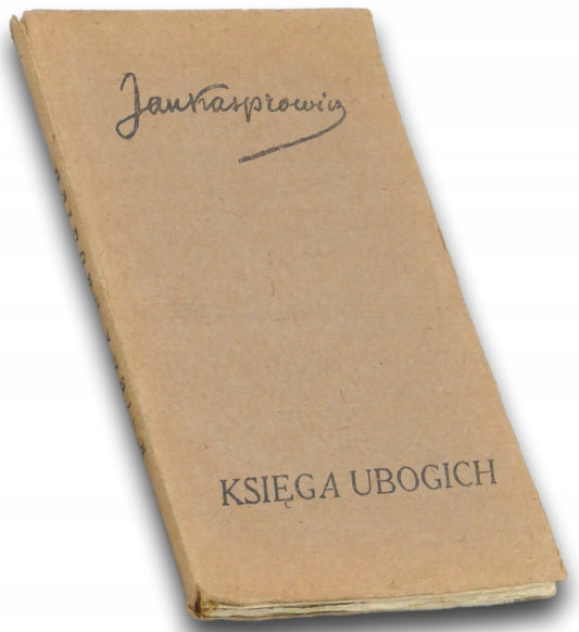 aba92b7212f4fea11413f3fc07792121