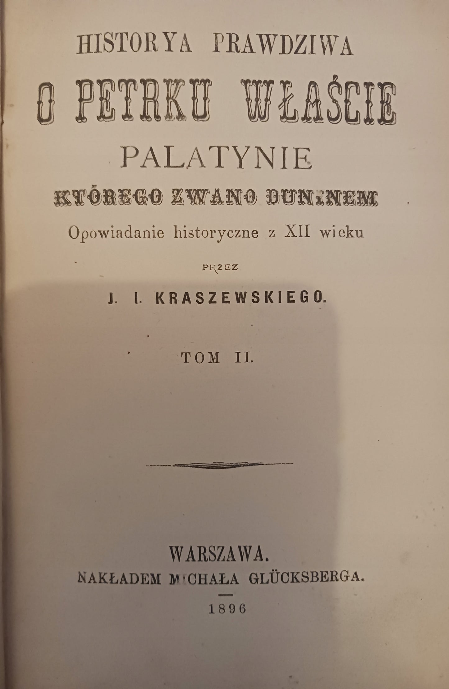 46e78da8647e8518808686ae60802736