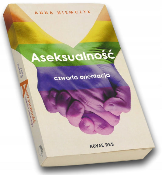 5335c955730e72135e2d1347d3054723