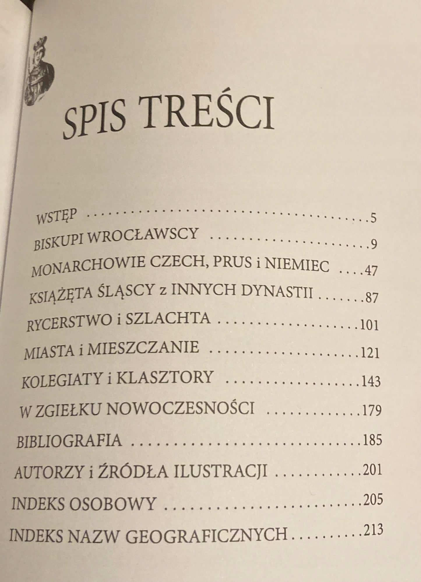2d43e0d6f5d7ea7d828fddbf801fecd4