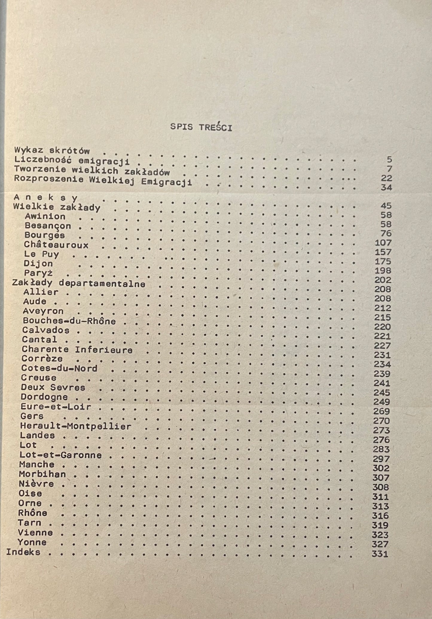 1d094c11175b56ef0546471303d43fdf