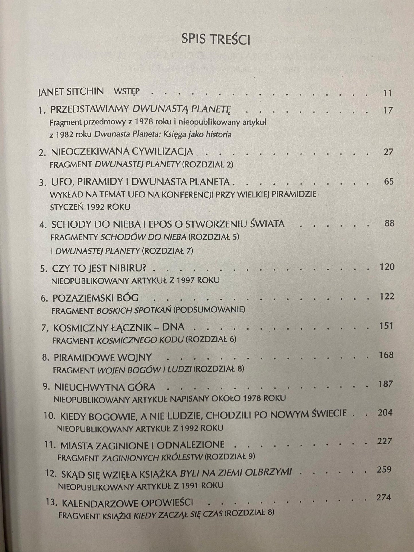 7fea1b3304ebe8fa0dab86a251567bdc