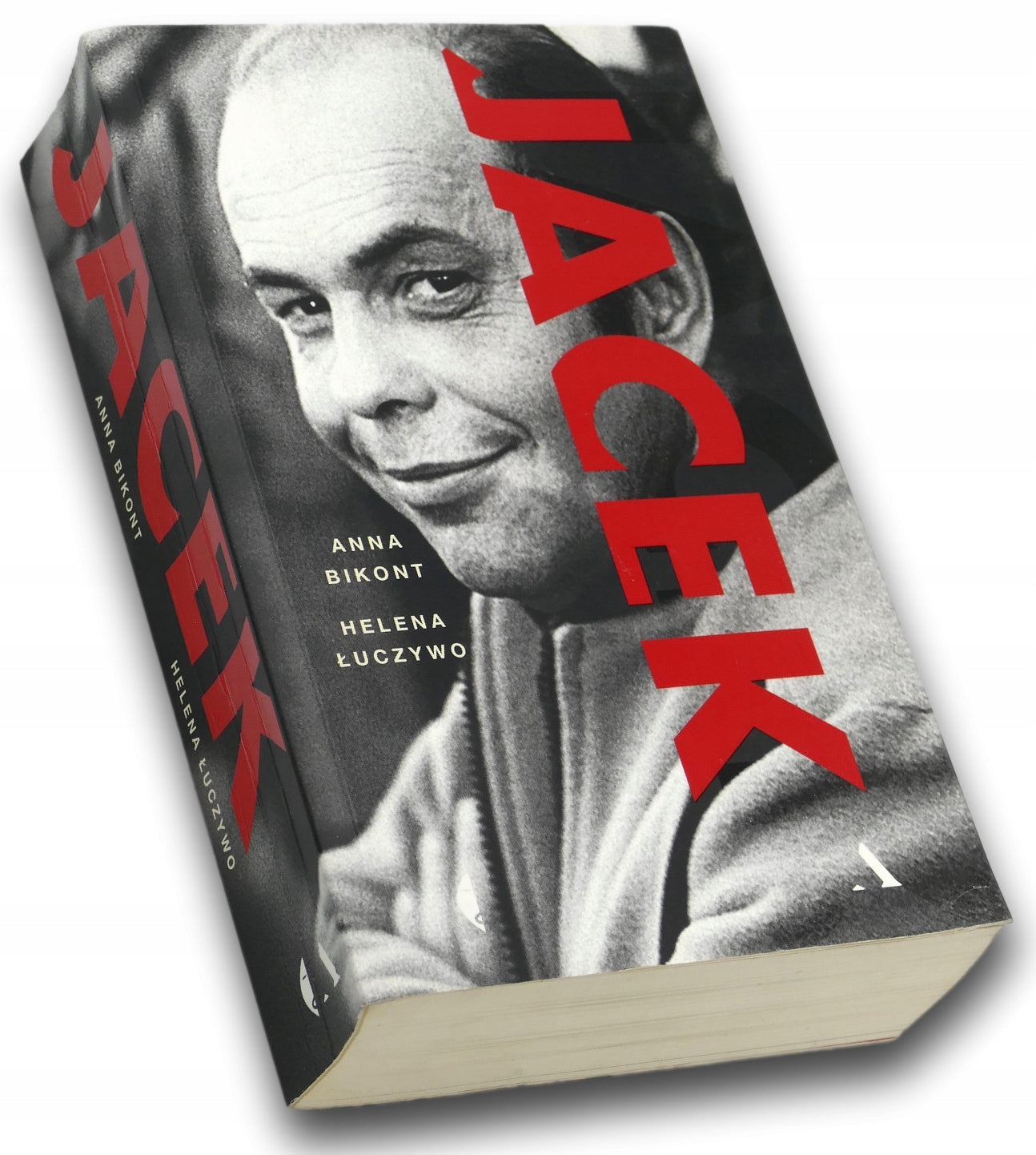 83c426bba52e2d2bc91a62772a19cc9a