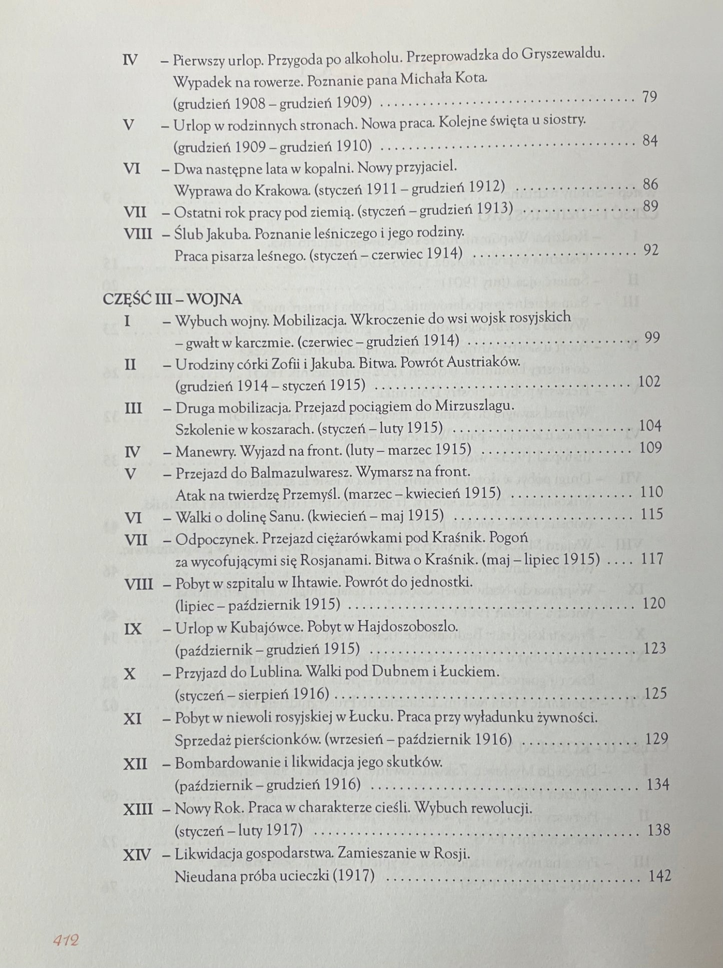 a36cbb5cc4a9eff82b9c754d2366309d