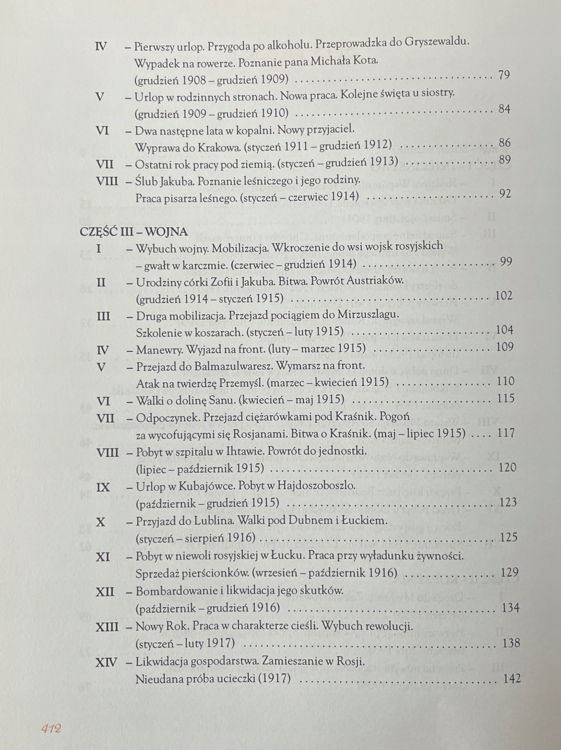 a36cbb5cc4a9eff82b9c754d2366309d