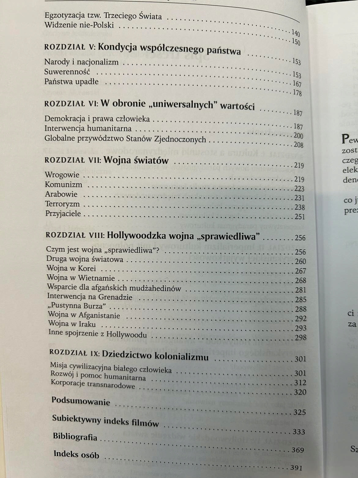 f1209e3da563fb6bf6293c5e3ad2646c