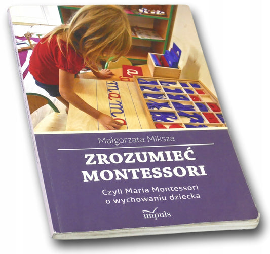 9c21928051029a5b8ed16b5af81f7e64