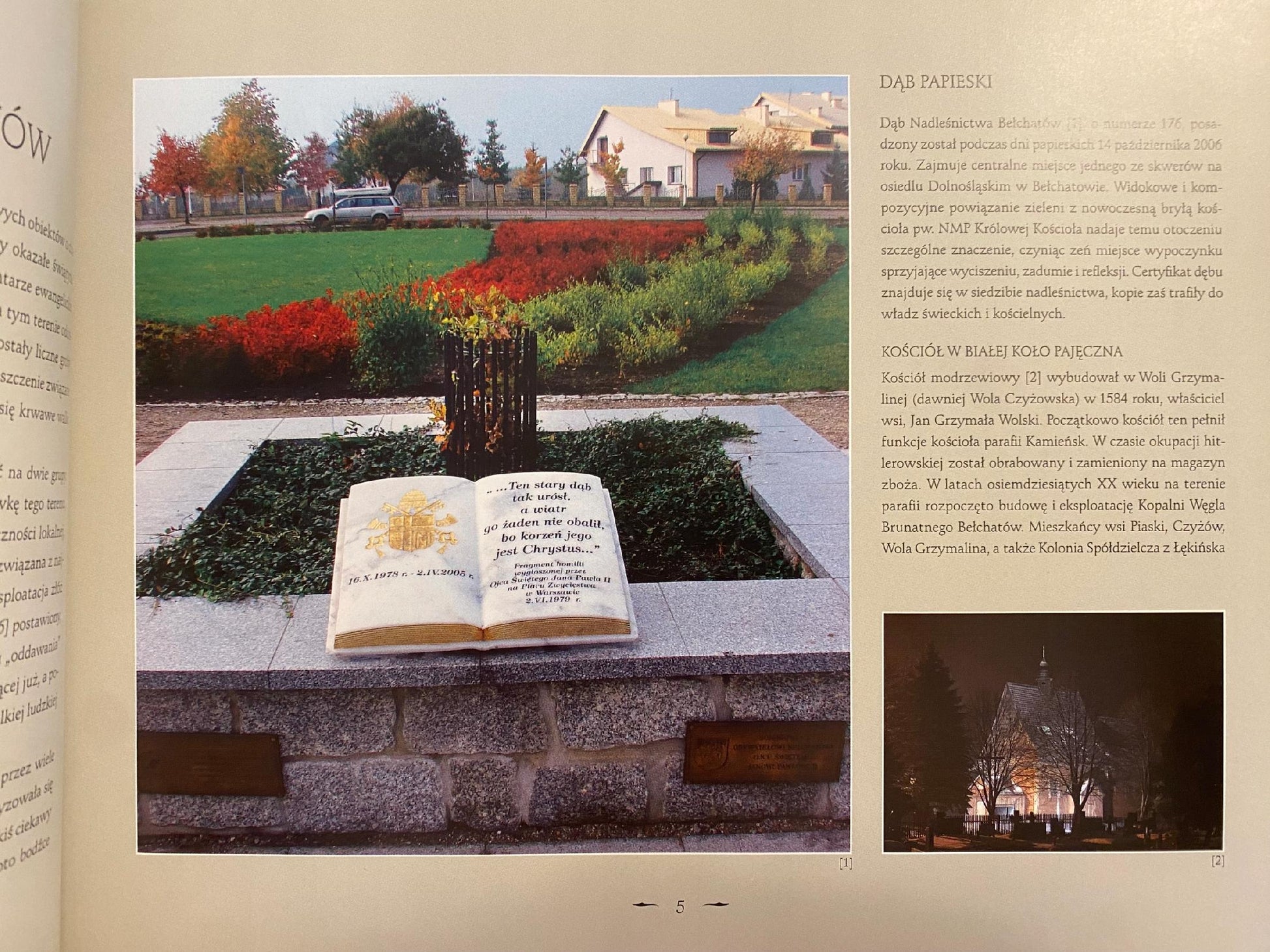 afdce02e655278dc74c9281510ba58c3