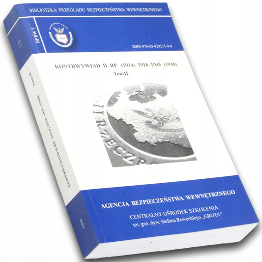 a7521ca8b67ade952f0849a3330088c3