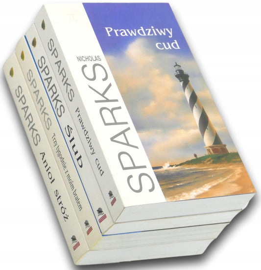 b50233e6a6b7f0d0c3108713e9fbc8c7