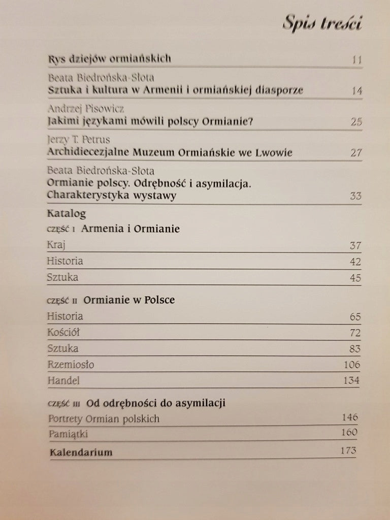 edae7097687281e00b876b239812f013