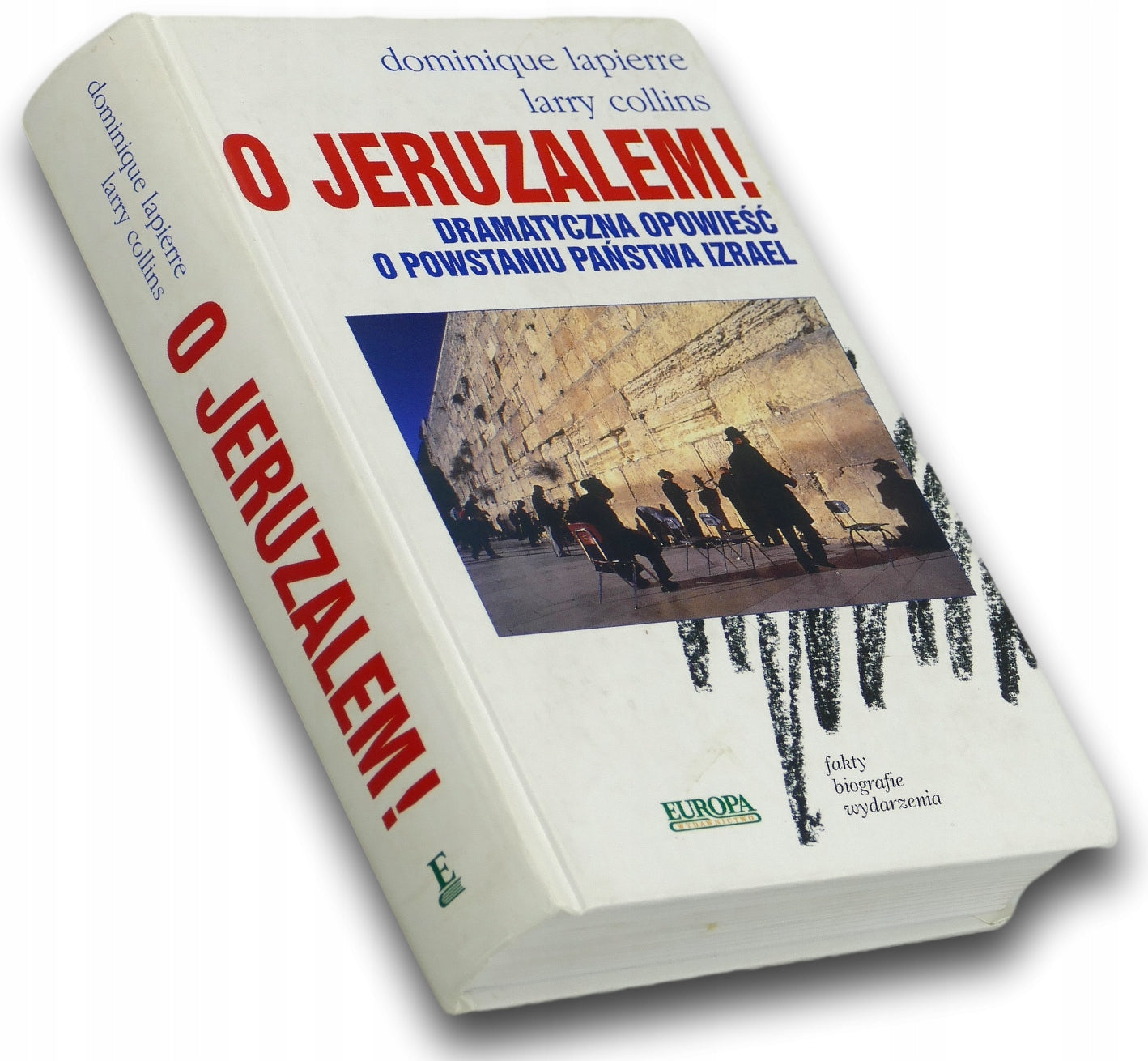 a97cf53829d938ac71e269c56c379de4