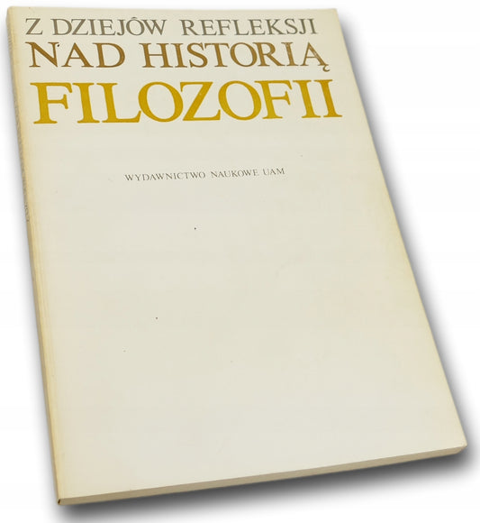 808f8861e449ea7725391fadc51416bd