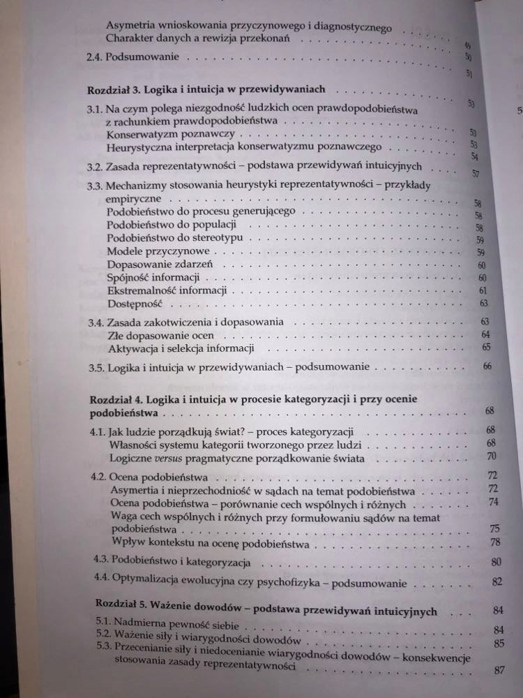 61630e475398424c7021c5c20b1a1541