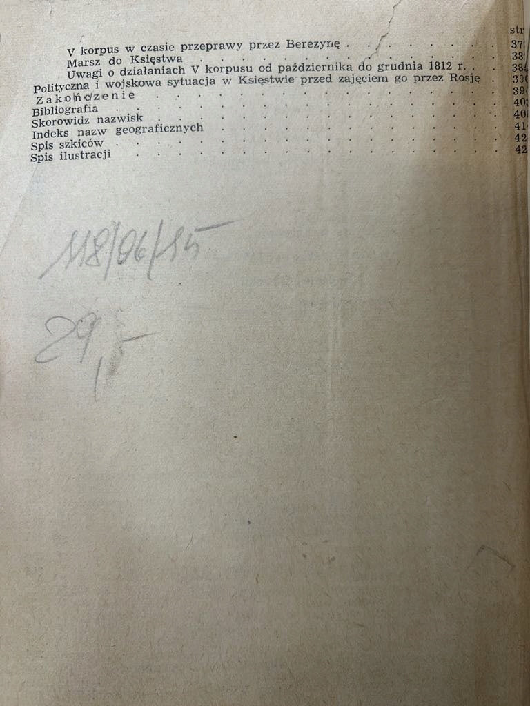 c8b20d497be7a427685566dc3a2d85b6