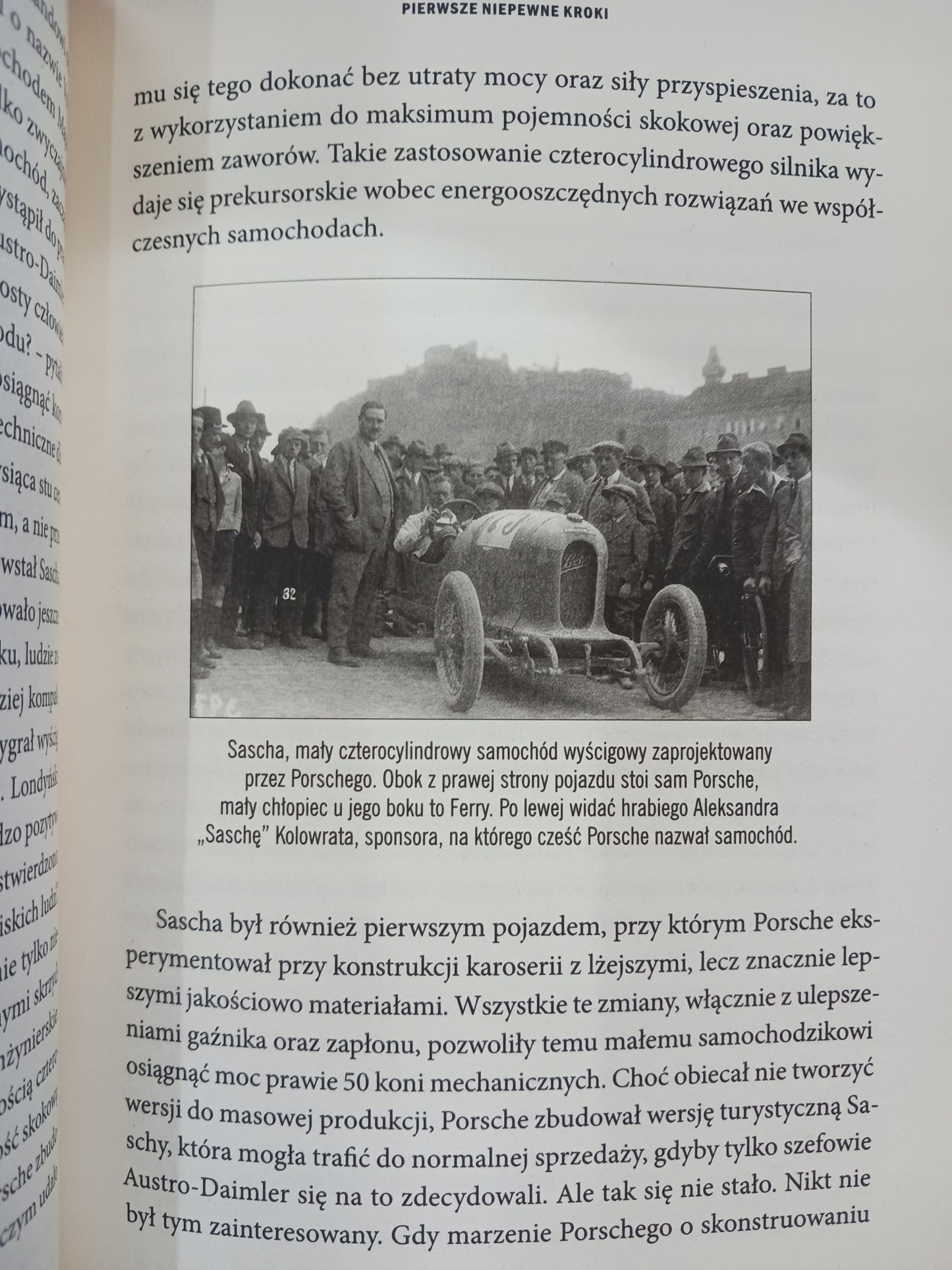 af8c60e4857de7f5e6239781bd1e2176