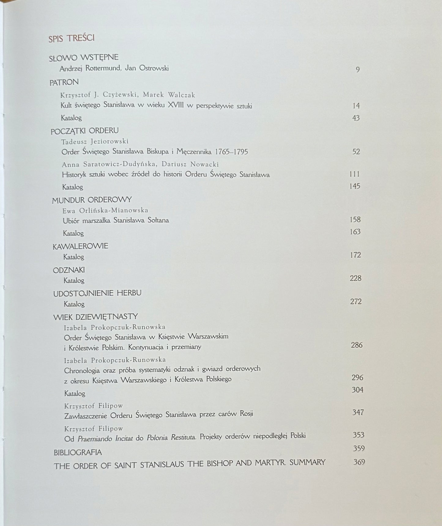 4cdc4a8650304fcaa6c5a23c8e2d1b7d