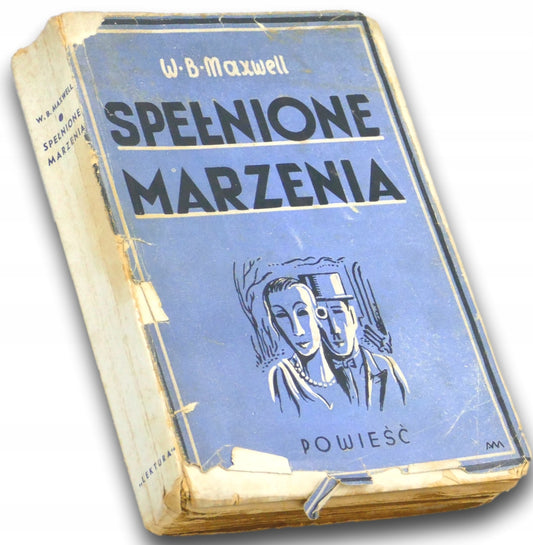 d37318abe15a47ffa534014f9f376d8d