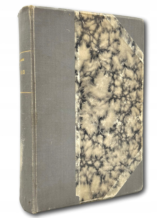 7f3ef4807fa7d6ded390a2c9b9d30470