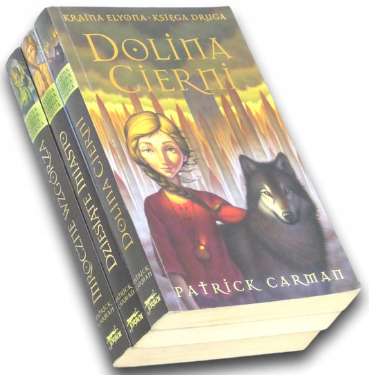 ae79df8ec3bcc9a4c278bc4de99611f0