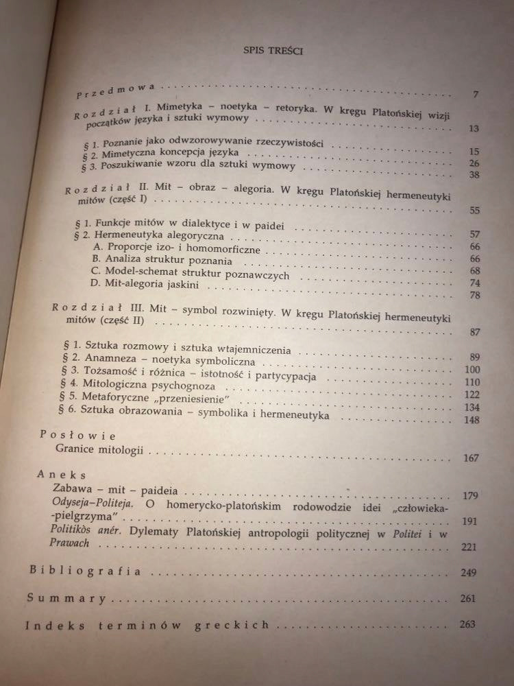 f0468ff52f15d541c5b74aa29e611555