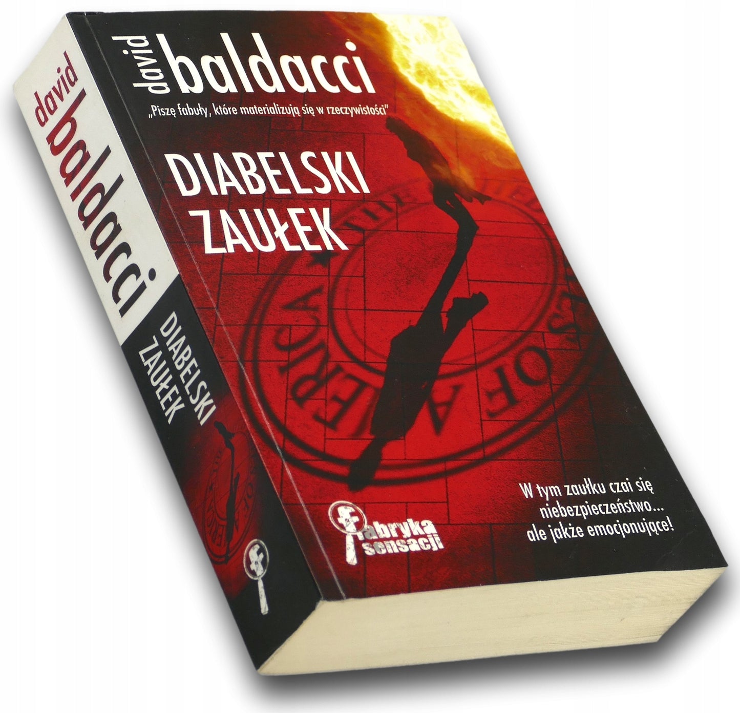 7dc9c7bbb826fb272cc169bd20848d9a