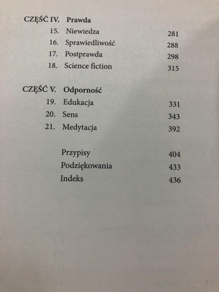 2fd767bbec53d9abafa029c72efe7e39