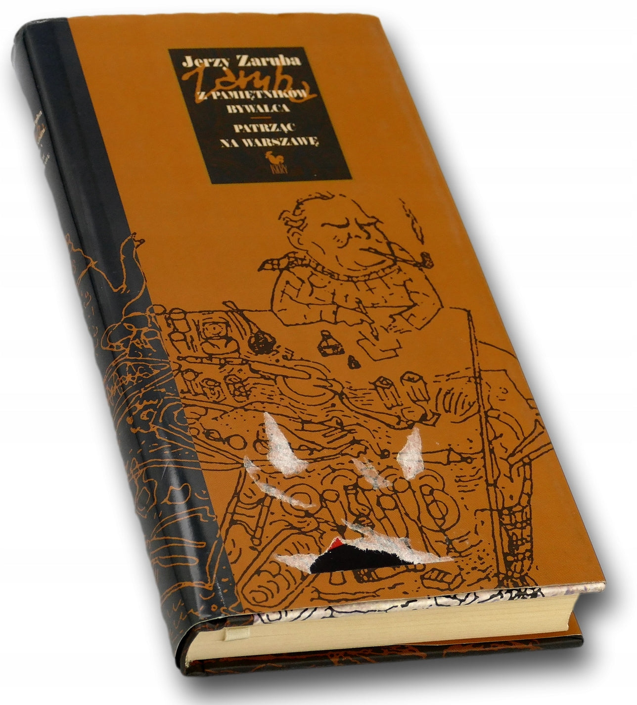 31249b63b168a0133e61195fad565c0e