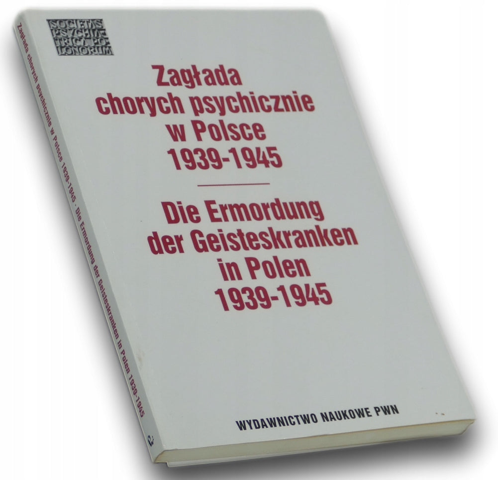 1ae324827d3f76d24cdc6d84030871c8