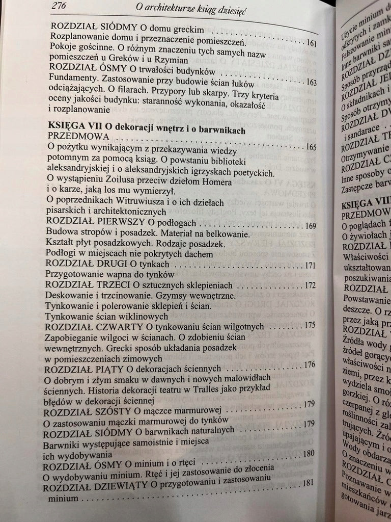 04c7001c1e83d33680f214dde7683b06
