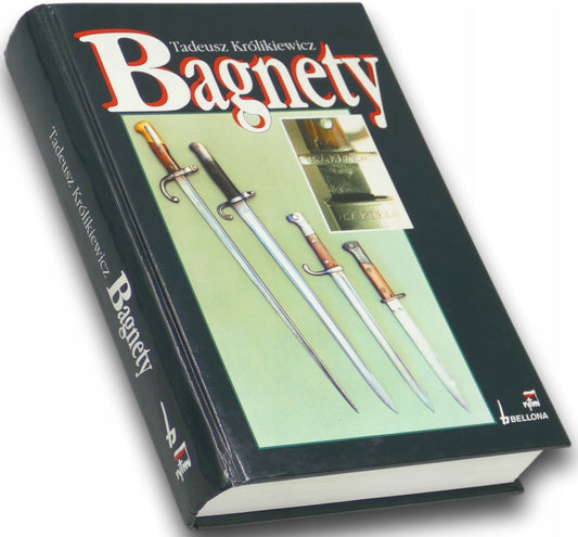 f10ada3de3d0944a62a8bf4c0ddca0ae