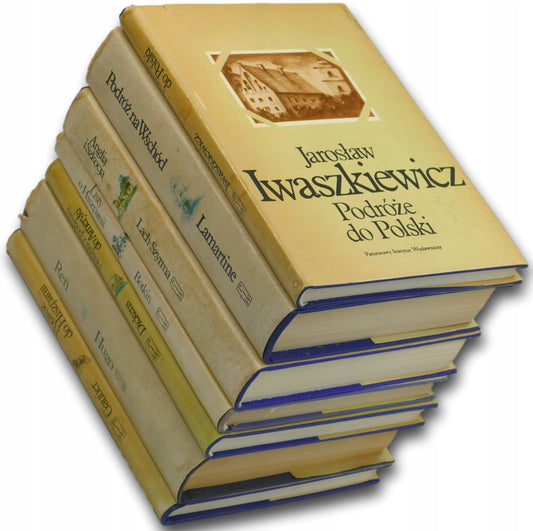 be44609bc2fd34d9625a9b87ab51537b