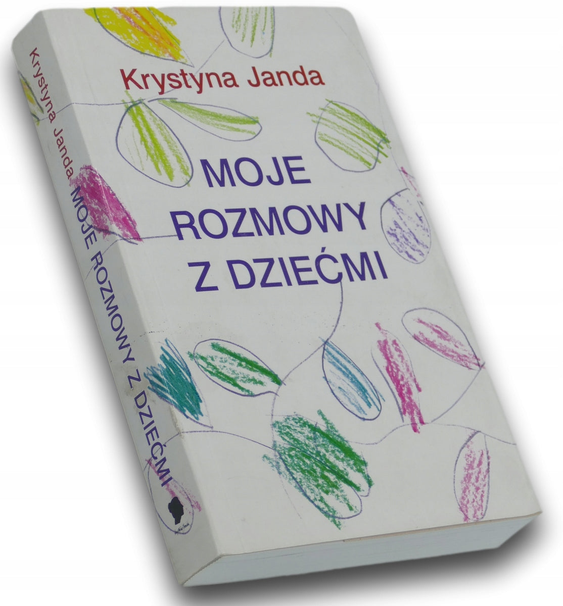 11543554872dfe56cc7cdade583f001e